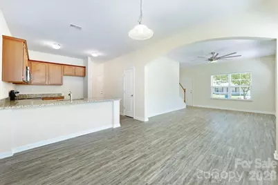 1009 Cedar Village Trail, Salisbury, NC 28147 - Photo 6