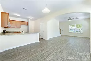 1009 Cedar Village Trail, Salisbury, NC 28147 - Photo 6