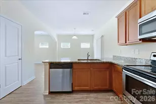 1009 Cedar Village Trail, Salisbury, NC 28147 - Photo 8