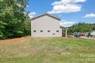 1009 Cedar Village Trail, Salisbury, NC 28147 - Photo 18