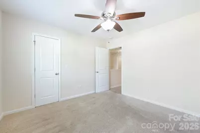 1009 Cedar Village Trail, Salisbury, NC 28147 - Photo 14