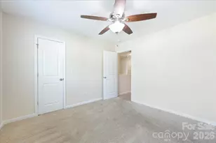 1009 Cedar Village Trail, Salisbury, NC 28147 - Photo 14