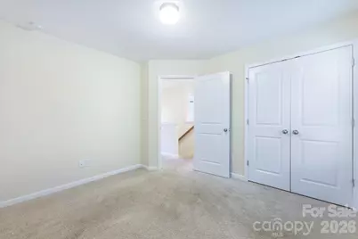 1009 Cedar Village Trail, Salisbury, NC 28147 - Photo 12
