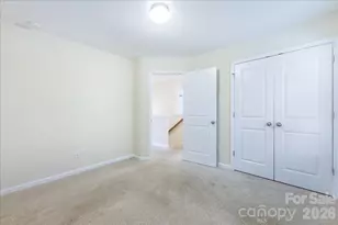1009 Cedar Village Trail, Salisbury, NC 28147 - Photo 12