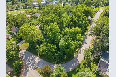 75 Green Oak Road, Asheville, NC 28804 - Photo 2