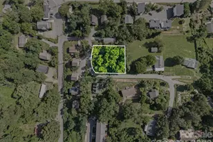 75 Green Oak Rd, Asheville, NC 28804 - Photo 1