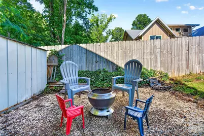 12 Jubilee Circle, Black Mountain, NC 28711 - Photo 30