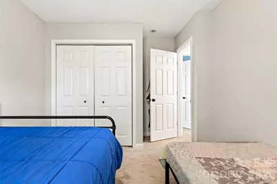 12 Jubilee Circle, Black Mountain, NC 28711 - Photo 24