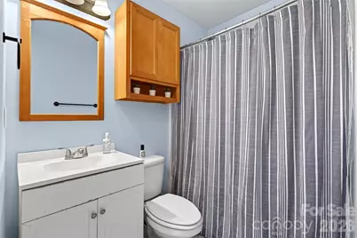 12 Jubilee Circle, Black Mountain, NC 28711 - Photo 16