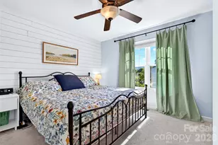 12 Jubilee Cir, Black Mountain, NC 28711 - Photo 18