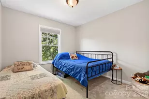 12 Jubilee Cir, Black Mountain, NC 28711 - Photo 22