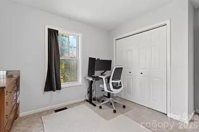 12 Jubilee Circle, Black Mountain, NC 28711 - Photo 26
