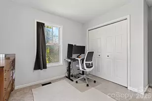 12 Jubilee Cir, Black Mountain, NC 28711 - Photo 26