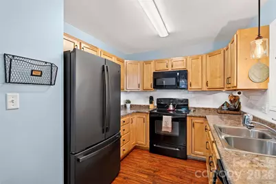 12 Jubilee Circle, Black Mountain, NC 28711 - Photo 14