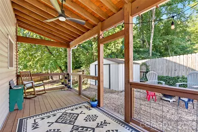 12 Jubilee Circle, Black Mountain, NC 28711 - Photo 28