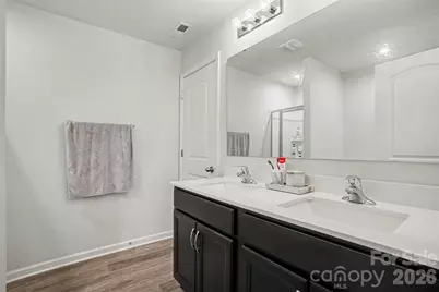 1121 N Broad Street, Gastonia, NC 28054 - Photo 8
