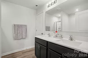 1121 N Broad St, Gastonia, NC 28054 - Photo 8