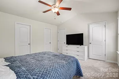 1121 N Broad Street, Gastonia, NC 28054 - Photo 10