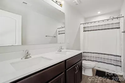 1121 N Broad Street, Gastonia, NC 28054 - Photo 12