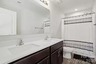 1121 N Broad St, Gastonia, NC 28054 - Photo 12