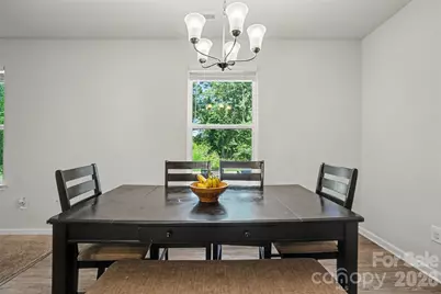 1121 N Broad Street, Gastonia, NC 28054 - Photo 6