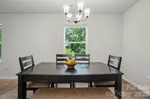 1121 N Broad St, Gastonia, NC 28054 - Photo 6