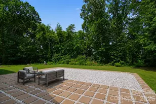 1121 N Broad St, Gastonia, NC 28054 - Photo 2