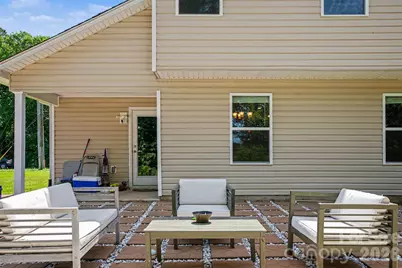 1121 N Broad Street, Gastonia, NC 28054 - Photo 20