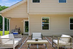 1121 N Broad St, Gastonia, NC 28054 - Photo 20