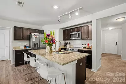 1121 N Broad Street, Gastonia, NC 28054 - Photo 18
