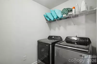 1121 N Broad Street, Gastonia, NC 28054 - Photo 16