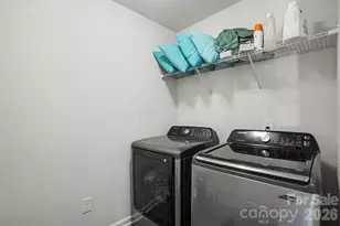 1121 N Broad St, Gastonia, NC 28054 - Photo 16