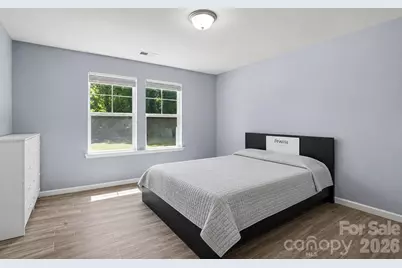 1121 N Broad Street, Gastonia, NC 28054 - Photo 14