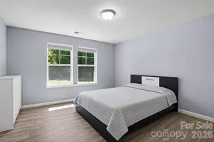 1121 N Broad St, Gastonia, NC 28054 - Photo 14