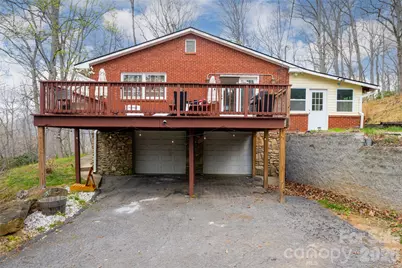 233 Church Road, Fairview, NC 28730 - Photo 36