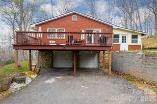 233 Church Rd, Fairview, NC 28730 - Photo 36