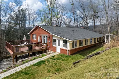 233 Church Road, Fairview, NC 28730 - Photo 38