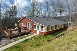 233 Church Rd, Fairview, NC 28730 - Photo 38