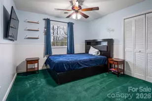 233 Church Rd, Fairview, NC 28730 - Photo 18