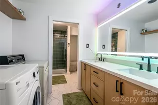 233 Church Rd, Fairview, NC 28730 - Photo 16