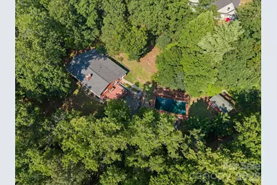 233 Church Road, Fairview, NC 28730 - Photo 1