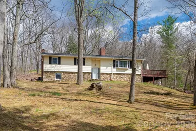 233 Church Road, Fairview, NC 28730 - Photo 40