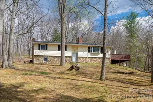 233 Church Rd, Fairview, NC 28730 - Photo 40