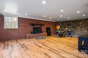 233 Church Rd, Fairview, NC 28730 - Photo 4