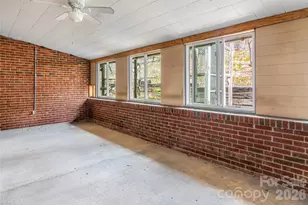 233 Church Rd, Fairview, NC 28730 - Photo 30