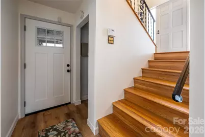 233 Church Road, Fairview, NC 28730 - Photo 22