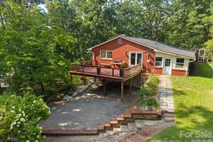 233 Church Rd, Fairview, NC 28730 - Photo 32