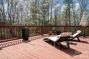 233 Church Rd, Fairview, NC 28730 - Photo 26