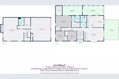 233 Church Road, Fairview, NC 28730 - Photo 40