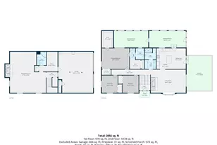 233 Church Rd, Fairview, NC 28730 - Photo 40
